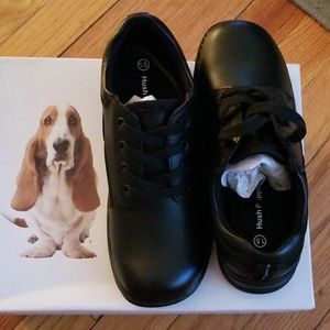 wrong size for my son.